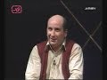Antonio Albanese - Il professore  - Gi� al Nord