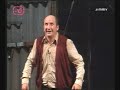 antonio albanese   il professore    giù al nord