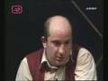 Antonio Albanese - Il professore - Giù al Nord