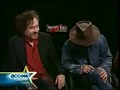 sweeney-todd-access-hollywood-johnny-depp-and-tim-burton.html