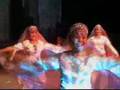 Yesevi Sanat Toplulu�u "�ifte Telli"