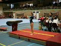 sitacompetitiekollum