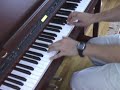 love-theme-from-braveheart-piano.html