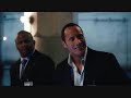 Trailer (1)