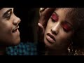 Master Shortie Dead End Music video - Directors cut Master Shortie Dead End Music video - Directors cut