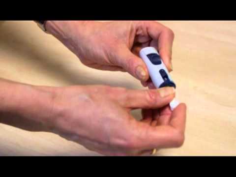 diabetes uk - Diabetes UK - watch our video on how to test your blood glucose levels. For more information on managing your diabetes, go to www.diabetes.org.uk/blood-glucose.