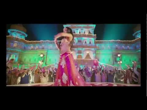 Channo - Full Song - Veena Malik - 2012