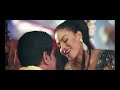Veena Malik In Channo Hot Song