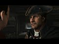 Game walkthrough - Assassin's Creed 3 Walkthrough Part 4 (Second sequence)