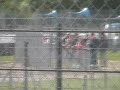 f1-2007-silverstone-testing-practice-starts.html