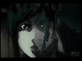Angel of darkness -