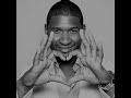 Usher – Nice & Slow