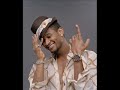 usher - nice and slow music and lyrics. enjoy.