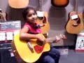 The next Freida Pinto (Randy Causey & Shresta)