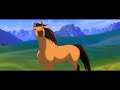 Spirit Tribute (Redone) Spirit Tribute (Redone)