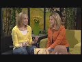 Fashion Clips on Studio 5