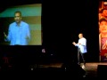 Conferencia Manel Estiarte (2� parte)