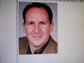 1/4 Peter Schiff (Ron Paul advisor) on Alex Jones Show