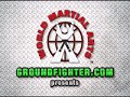 Saulo Ribeiro Jiu-Jitsu Revolution 2 Brazilian Jiu-Jitsu