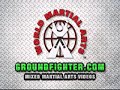Saulo Ribeiro Jiu-Jitsu Revolution 2 Brazilian Jiu-Jitsu