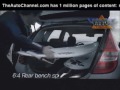 Hyundai\