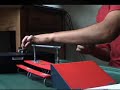 Crazy ubelievable hand skill.. WoW