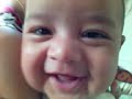 Ibrahim Family Aly Airyne Aijaz.