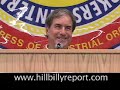 John Yarmuth