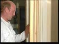 Hanging Doors - UK Hanging Doors - UK