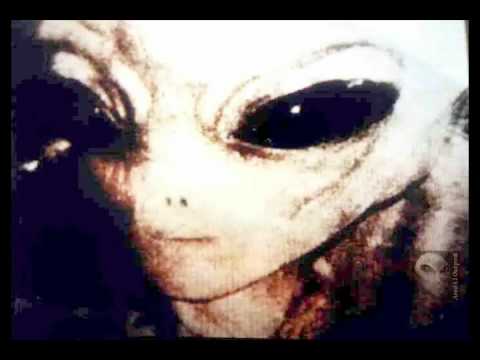 Bob Lazar and Area 51 - 18 of 20 (Top Secret UFO Conspiracy)