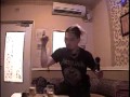 Click here to watch this video SYSTEM OF A DOWN / BYOB