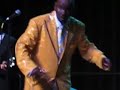 The Coasters Live in Vegas