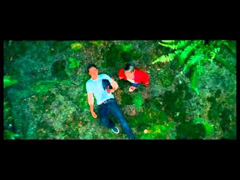 Tráiler de Siempre a mi lado, protagonizada por Zac Efron 0 Tráiler de Siempre a mi lado, protagonizada por Zac Efron