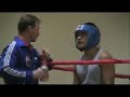 my-boxing-debut.html