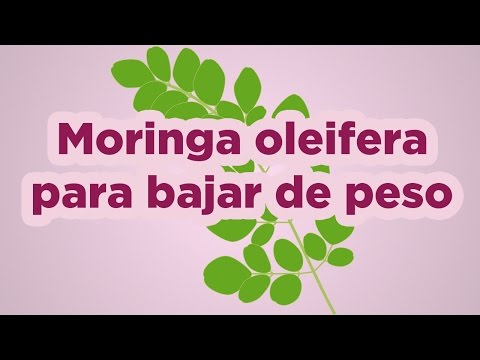 como bajar de peso en una semana me urge como bajar de peso en una semana me urge