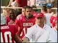 B Hoyer Big 33 Highlights