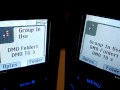 Motorola MTH800 & MTP850 Tetra Radio From ~ eBay UK Alen_315 ~