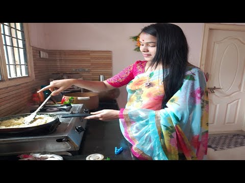 yahoo!లైఫ్ లో ఇంత హ్యాపీ గా ఉండటం ఇదే ఫస్ట్ టైం/మీరు ఎప్పటినుండో అడిగినది ఇంటికి వచ్చేసింది/vlog