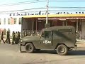 DESLOJO DE TOMA DEL LICEO ANEXO BENJAMIN VICU�A MACKENNA