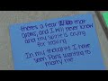 Click here to watch this video Romeo & Juliet Act 4 Scene 3 - Song Remix (English)