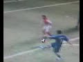 Fifa 07 blunder Stekelenburg Fifa 07 blunder Stekelenburg