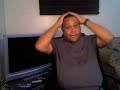 La Fragancia Nelson SXM VIDEO La Fragancia Nelson SXM VIDEO