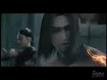 Prince Of Persia -Cradle Of Filth - Hallowed Be Thy Name
