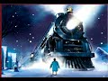 Express polar Express polar