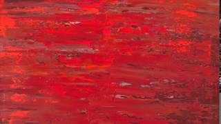 Olivier Messiaen: Quartet for the End of Time, Movement 5