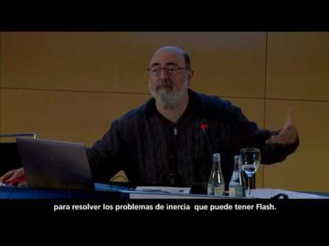 youtube-img
