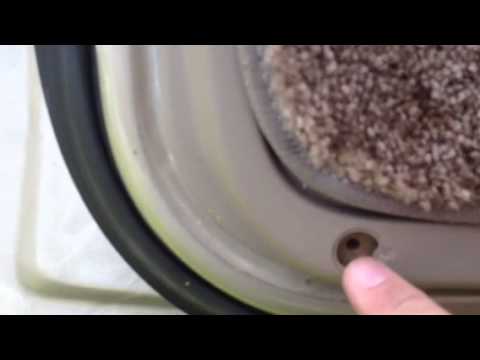 how to remove door panel on ford e-150