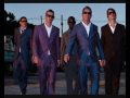 Dub Pistols I'm In Love Official Music Video and Lyrics