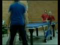 videos de Roses-La Jonquera  Dobles