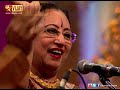 Chennaiyil Thiruvaiyaru 2012 Episode 47